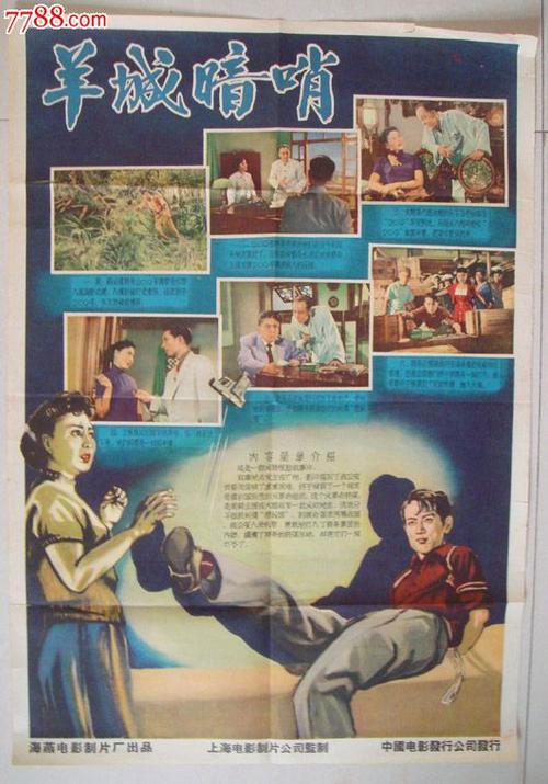 辛辛那提科学学院Computer Science Diploma